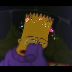 Meet your Posher, Chrish